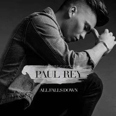coverart
